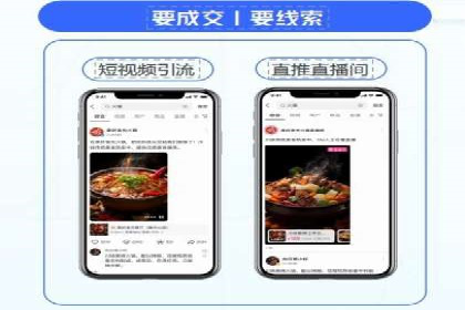 SEM专员必备技能与实战案例分享